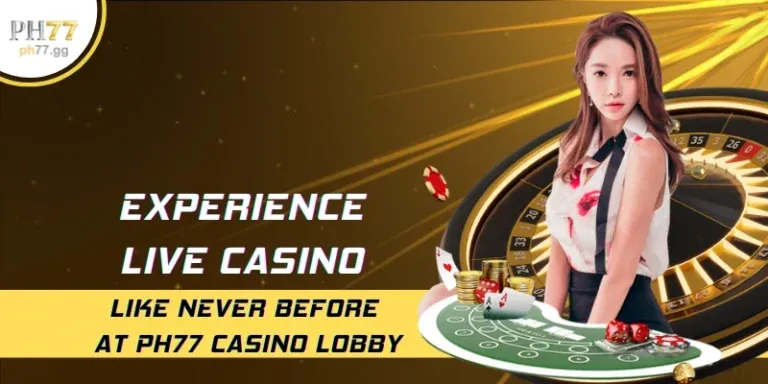 Hoàn trả casino MT.68