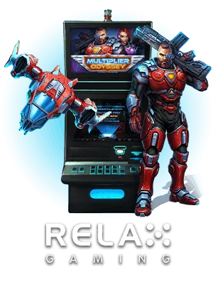 Khuyến mãi nạp lại hàng ngày Nổ Hũ MT.68