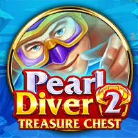 Bảo mật thông tin người dùng MT.68