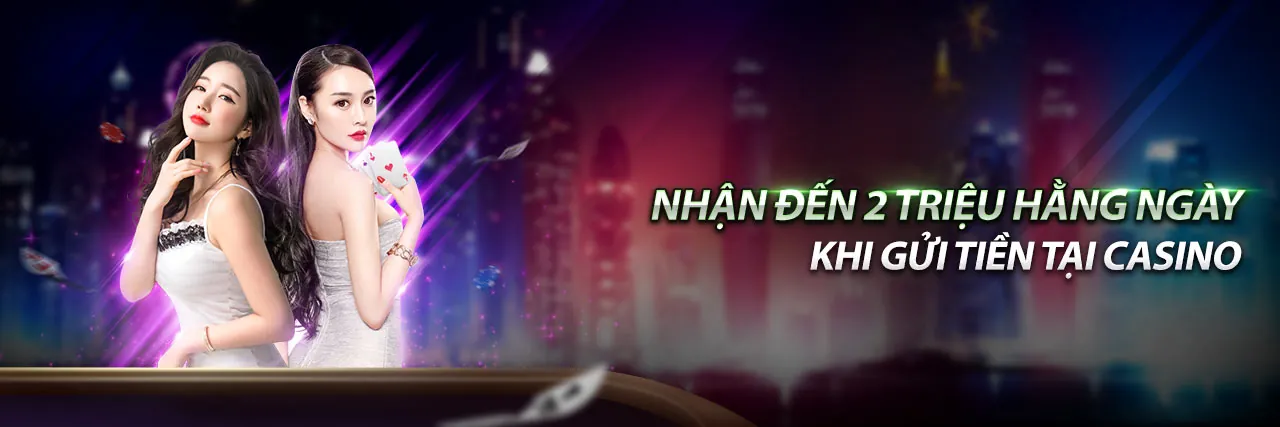 Giao diện ứng dụng MT.68 trên điện thoại, hiển thị các trò chơi cá cược và sòng bạc trực tuyến