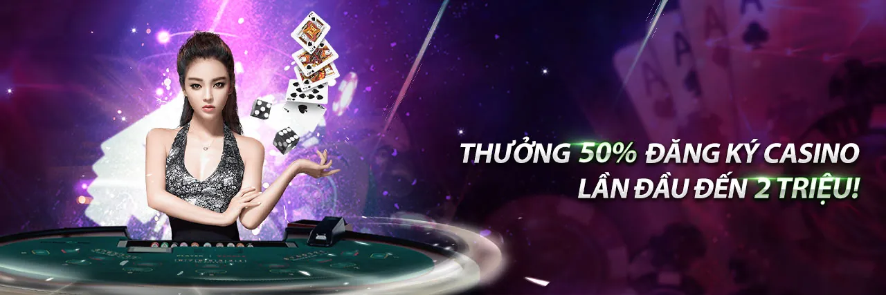 Hình ảnh tổng quan về các chiến lược casino trực tuyến MT.68