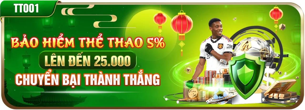 Hình ảnh tổng quan về tin tức MT.68, với các biểu tượng liên quan đến thể thao, casino và công nghệ, màu xanh dương và trắng