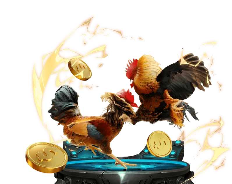 Các khuyến mãi khác của MT.68