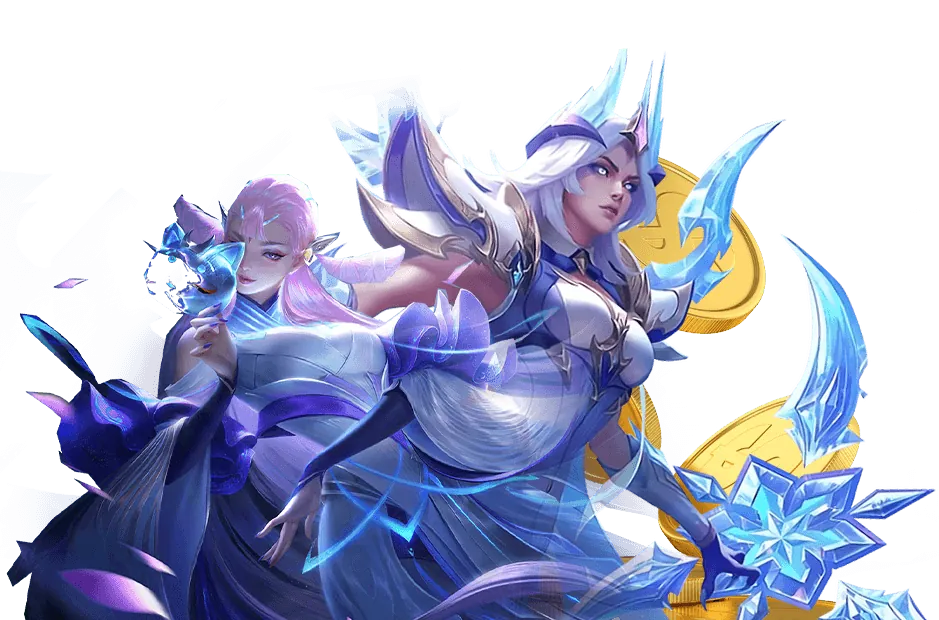 MT.68 Đá Gà - Đấu trường đá gà trực tuyến chuyên nghiệp