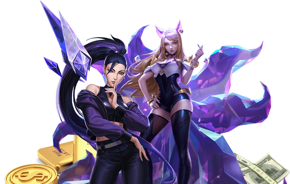 Tham gia MT.68 để chơi đá gà trực tuyến