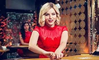 Ra mắt game Nổ Hũ mới MT.68